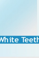 Watch White Teeth Movie2k